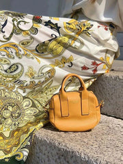 Kelly Zweiteiliges Set