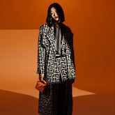 Brenda Trenchcoat