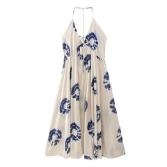 Lola Dress