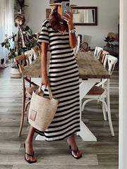 Diana Dress