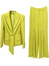 Penny Zweiteiliges Set