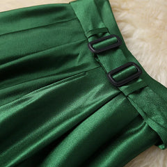 Kate Zweiteiliges Set