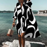 Florence Dress
