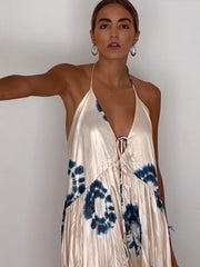 Lola Dress