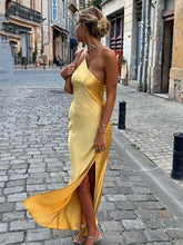Ornella Kleid