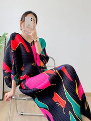Kira Dress