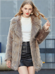 Britney Coat