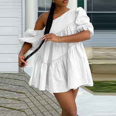 Liel Dress
