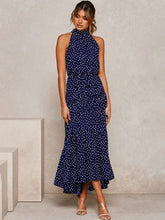 Paula Dress