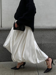 Emma Skirt