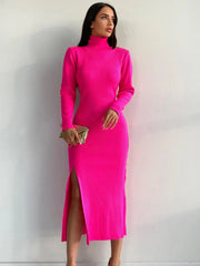 Dilyara-Kleid