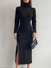 Dilyara-Kleid