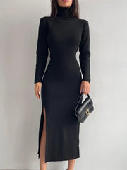 Dilyara-Kleid