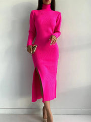Dilyara-Kleid