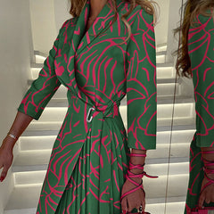 Jessica Dress
