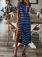 Diana Dress