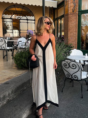 Vestido Linara