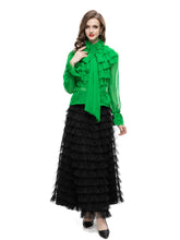 Conjunto de dos piezas Carla