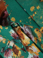 Kate Zweiteiliges Set