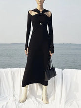 Manon Dress