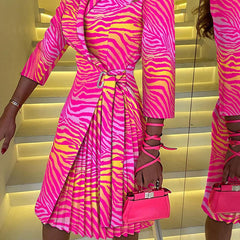 Jessica Dress
