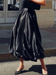 Emma Skirt
