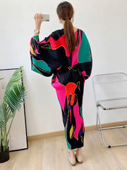 Kira Dress