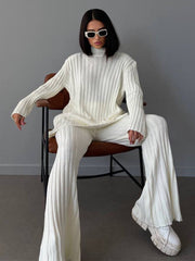 Ramina Two Piece Set