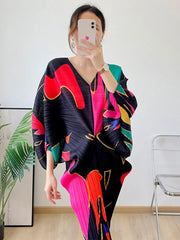 Kira Dress