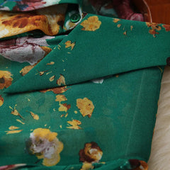 Kate Zweiteiliges Set