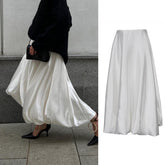 Emma Skirt
