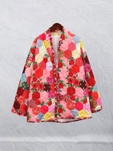 Elena Coat