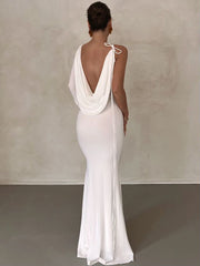 Hera Maxi Dress