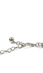 Temperament Doppelt entwässernder Diamantgürtel