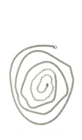 Temperament Doppelt entwässernder Diamantgürtel