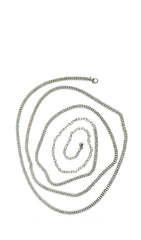 Temperament Doppelt entwässernder Diamantgürtel