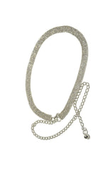 TEMPERAMENT SIX DRAINAGE-BOHRGÜRTEL