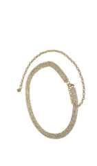 TEMPERAMENT SIX DRAINAGE-BOHRGÜRTEL