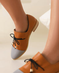 Women's Casual Daily Slip On Flats