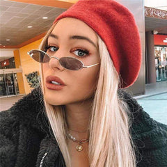 Women's Ellipse glasses