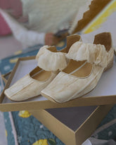Women's Elegant Daily Flats