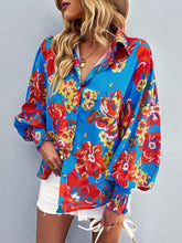 Fashion Versatile Commuter Winter Long Sleeve T-Shirt