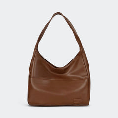 Maya - Bolso de hombro