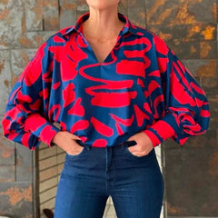 Chloe - Tops para mujer