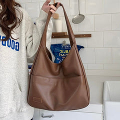 Maya - Bolso de hombro