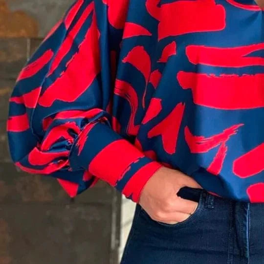 Chloe - Tops para mujer