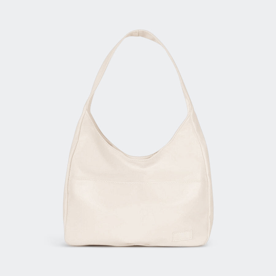 Maya - Bolso de hombro