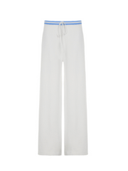 Aubrey Knit Two-Piece Set