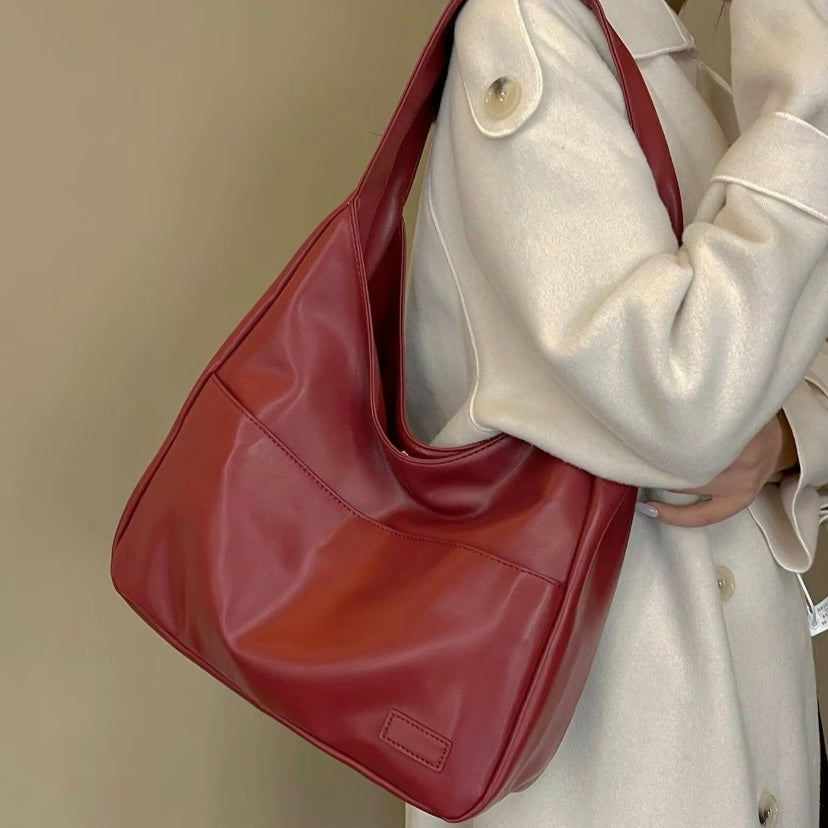 Maya - Bolso de hombro