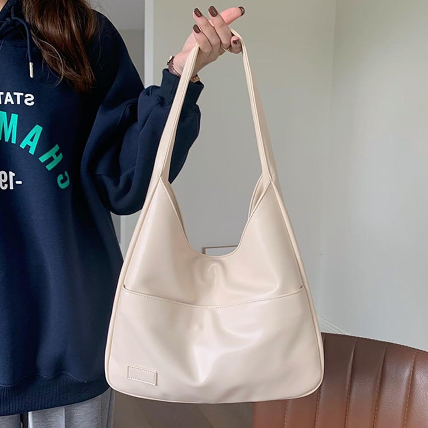 Maya - Bolso de hombro